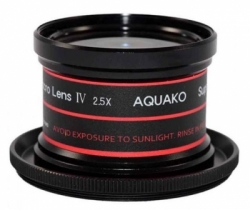 SUPER MACRO LENS AQUAKO IV BALIDIVESHOP 1  large